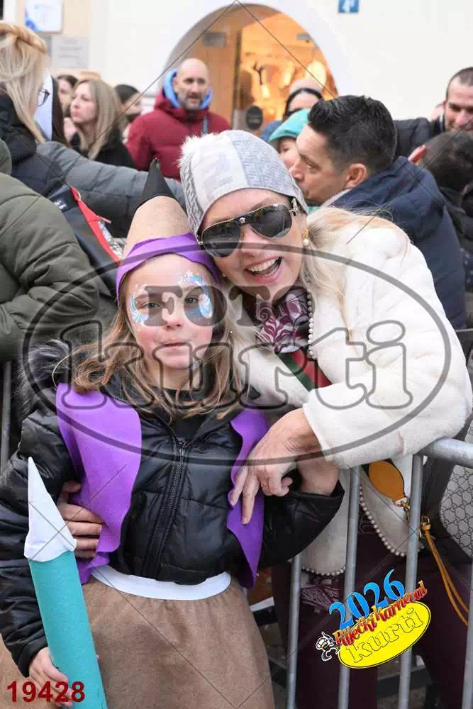 60. Vežički tići 4 - FotoKurti