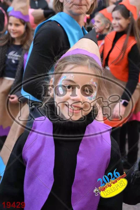 60. Vežički tići 5 - FotoKurti
