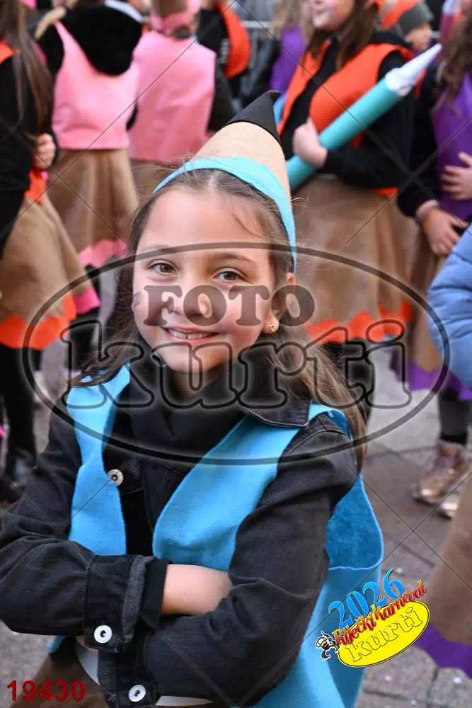60. Vežički tići 6 - FotoKurti
