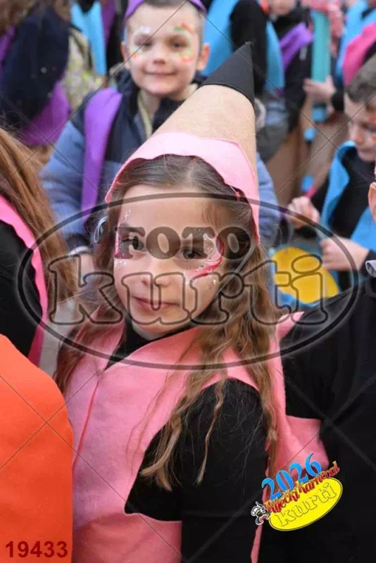 60. Vežički tići 9 - FotoKurti
