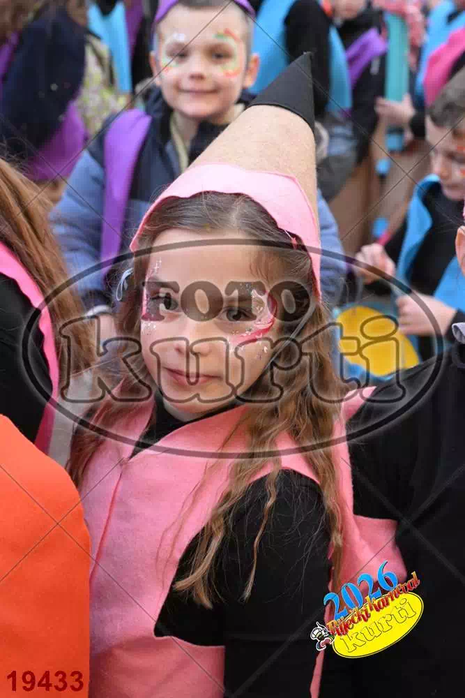 60. Vežički tići 9 - FotoKurti