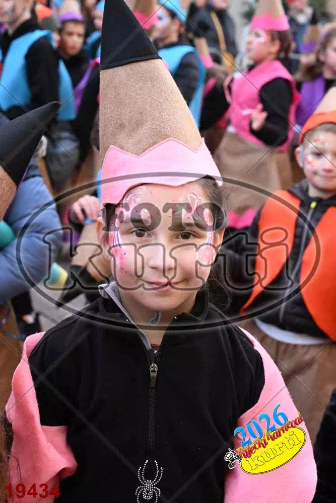 60. Vežički tići 10 - FotoKurti