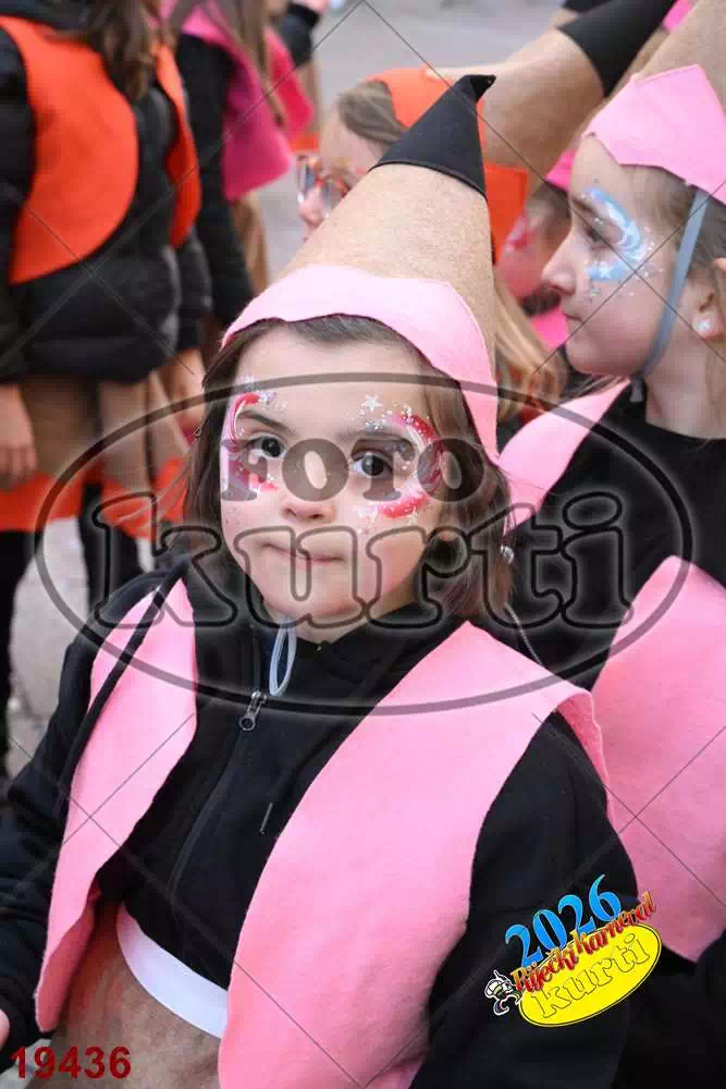60. Vežički tići 12 - FotoKurti
