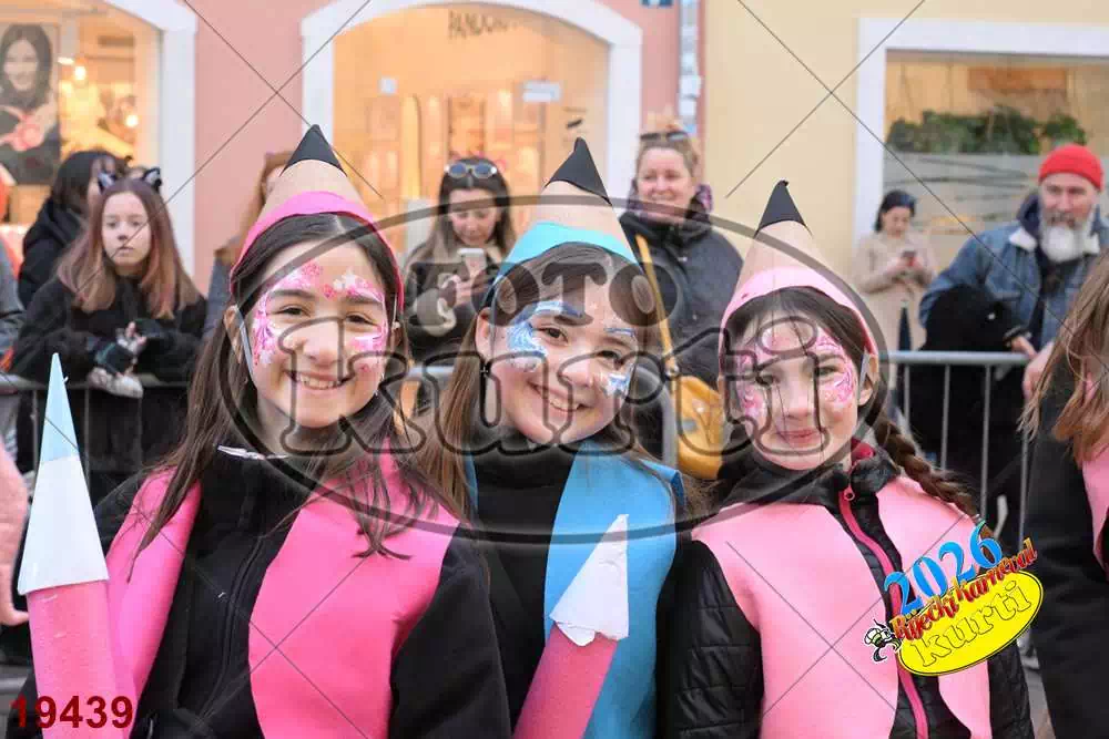 60. Vežički tići 3 - FotoKurti