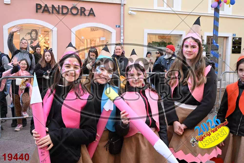 60. Vežički tići 4 - FotoKurti
