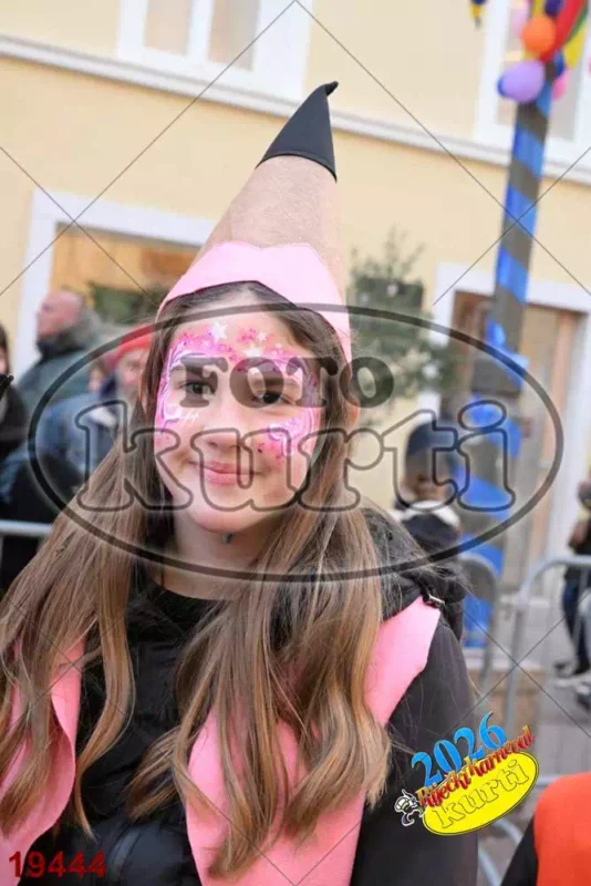60. Vežički tići 8 - FotoKurti