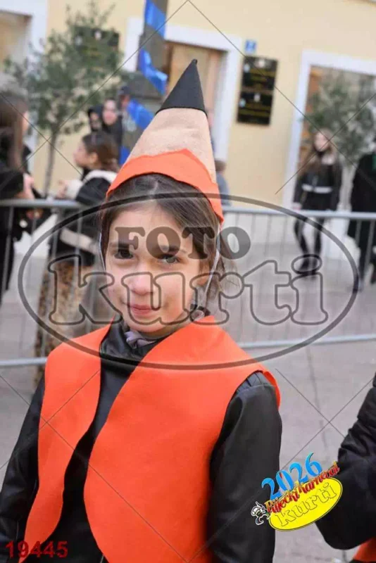 60. Vežički tići 9 - FotoKurti