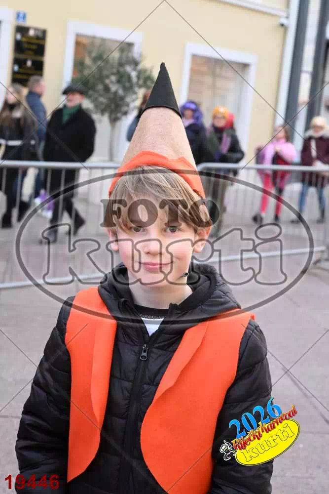 60. Vežički tići 10 - FotoKurti