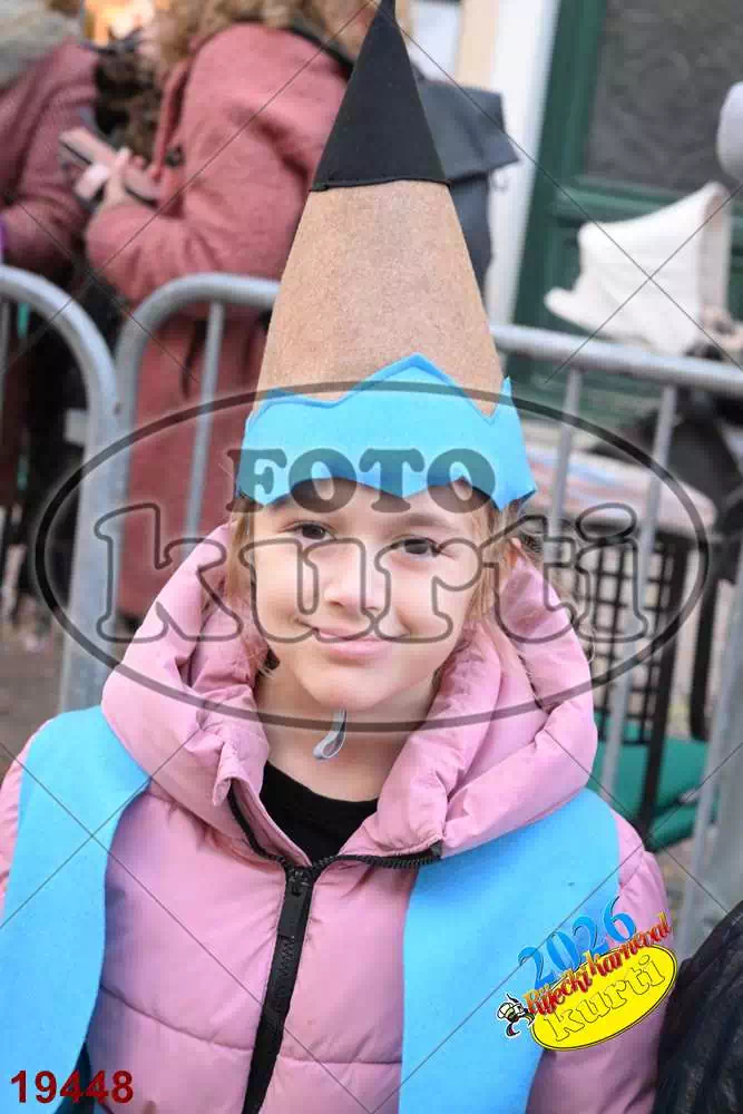 60. Vežički tići 12 - FotoKurti