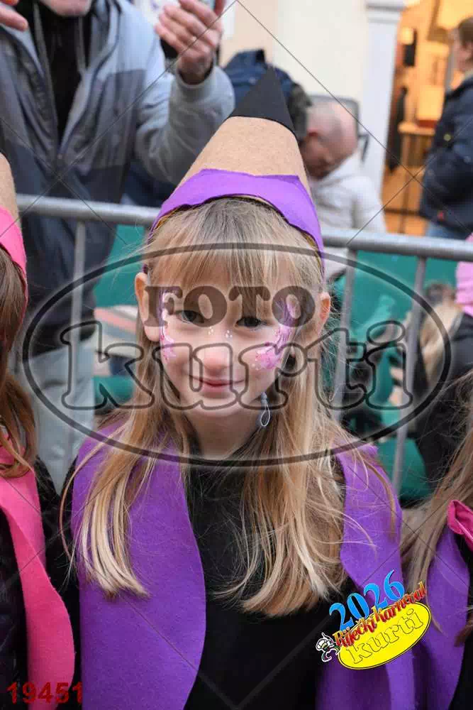 60. Vežički tići 3 - FotoKurti