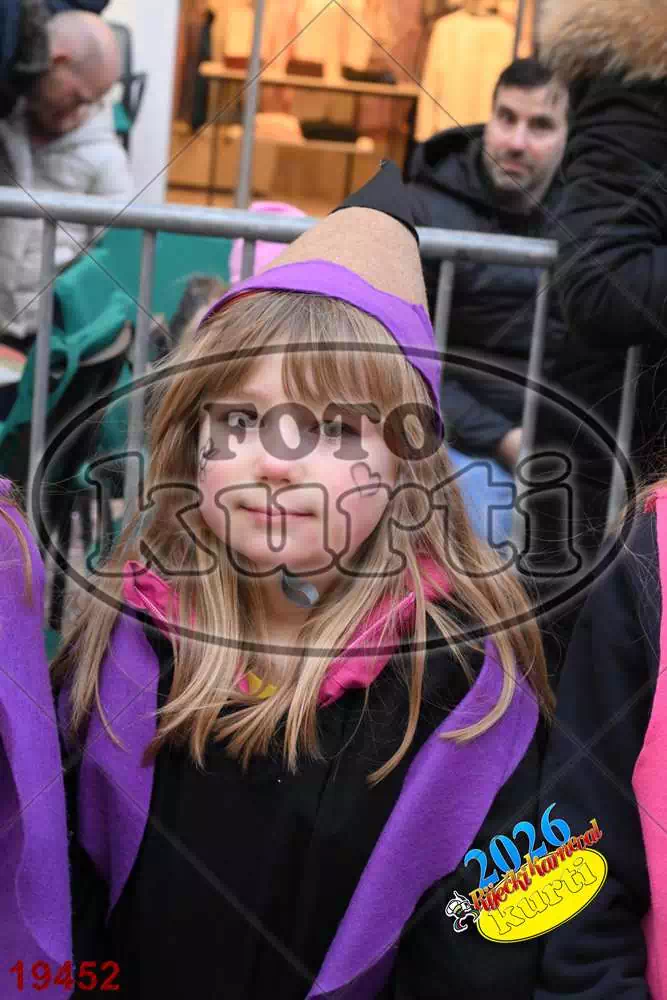 60. Vežički tići 4 - FotoKurti