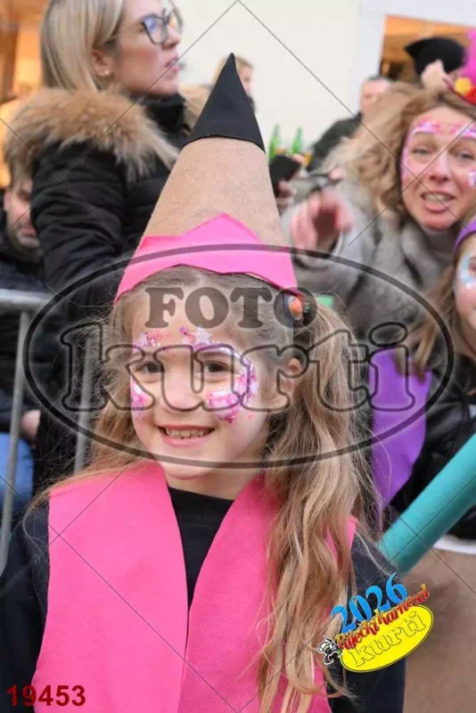 60. Vežički tići 5 - FotoKurti