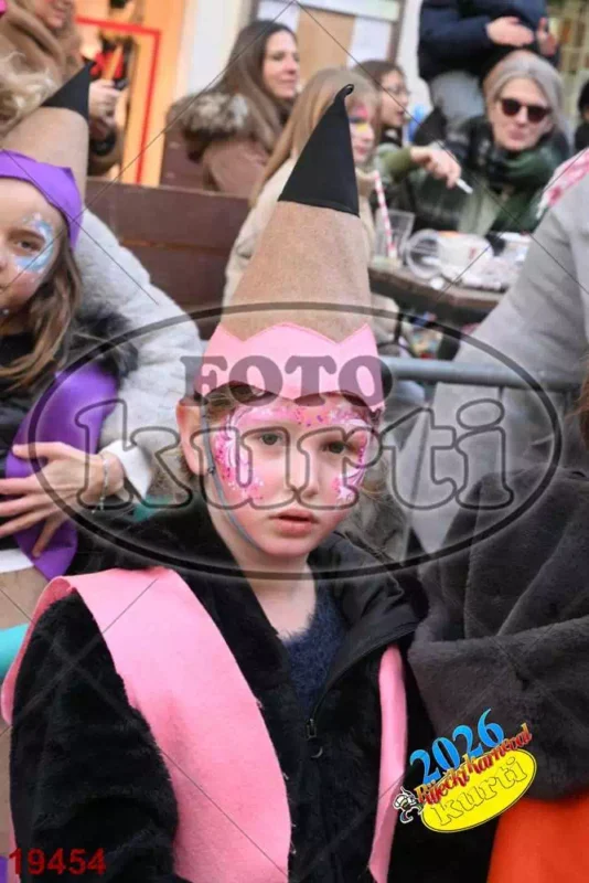 60. Vežički tići 6 - FotoKurti