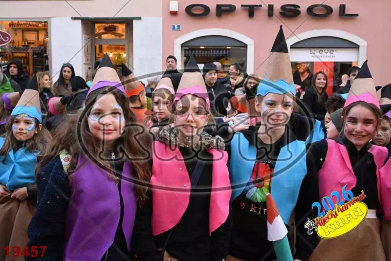 60. Vežički tići 9 - FotoKurti