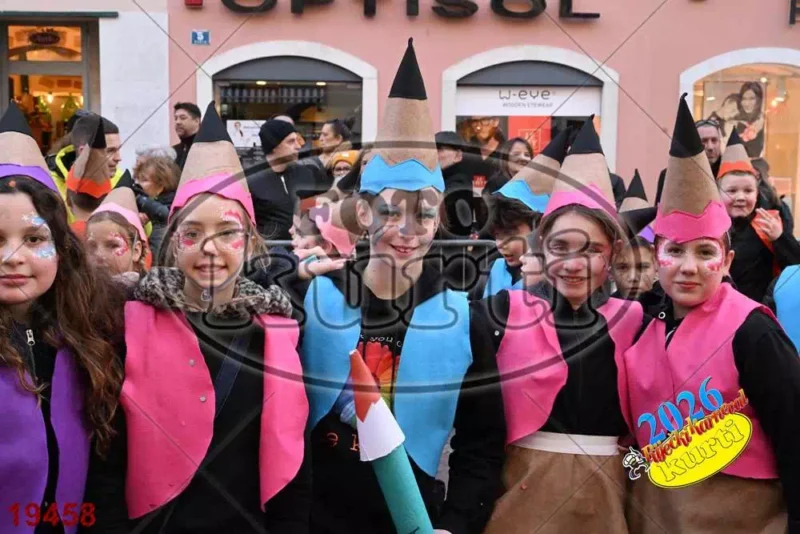 60. Vežički tići 10 - FotoKurti