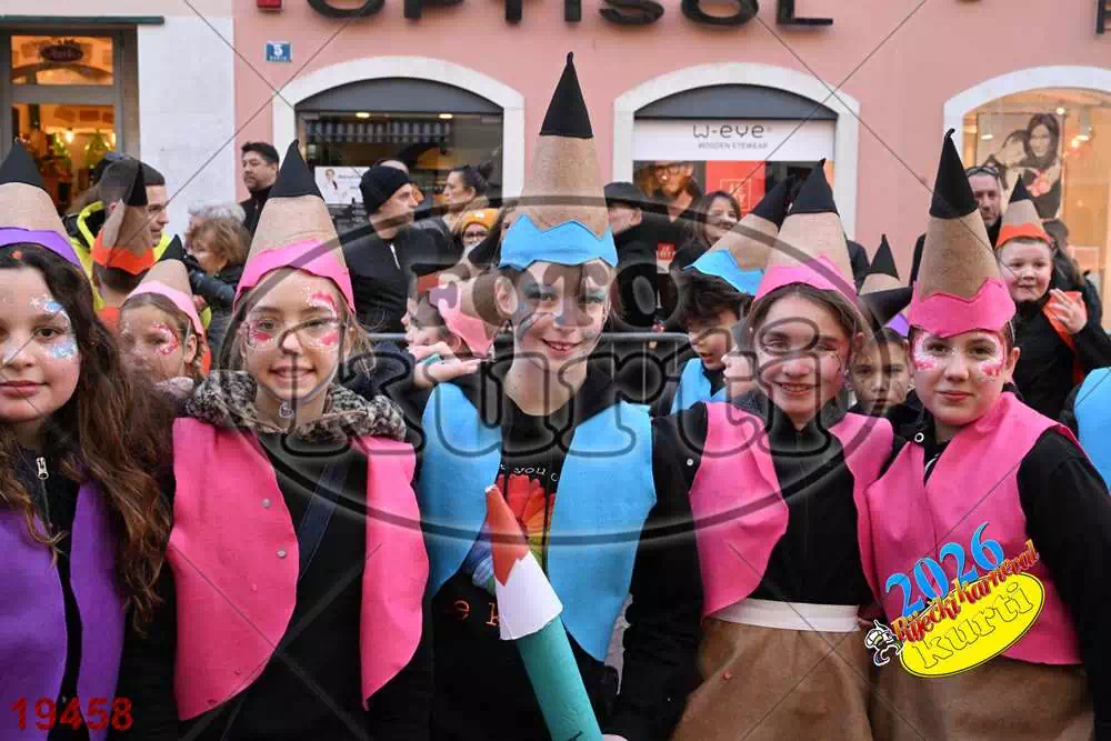 60. Vežički tići 10 - FotoKurti