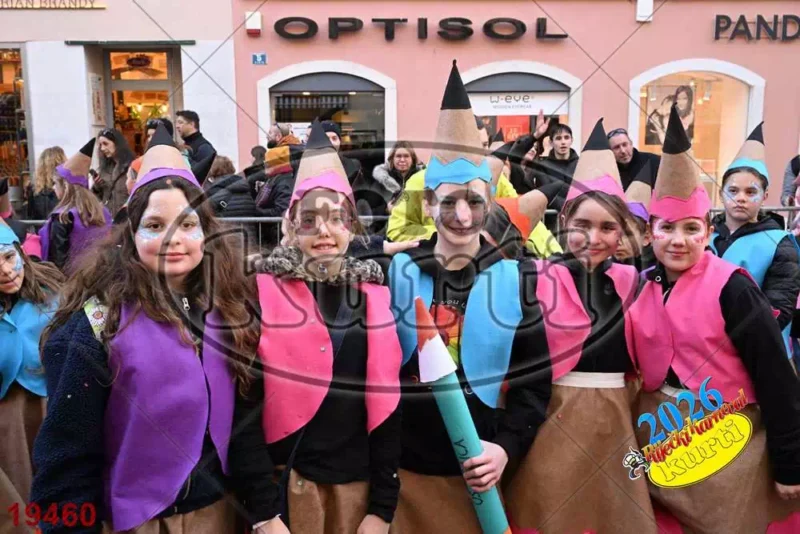 60. Vežički tići 12 - FotoKurti