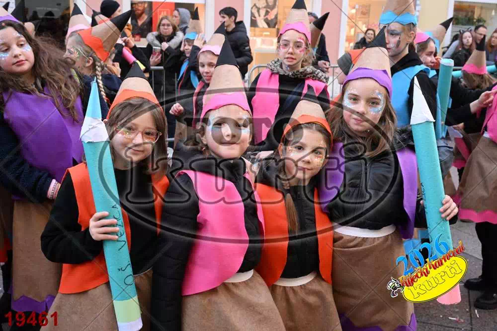 60. Vežički tići 1 - FotoKurti