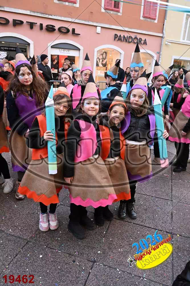60. Vežički tići 2 - FotoKurti