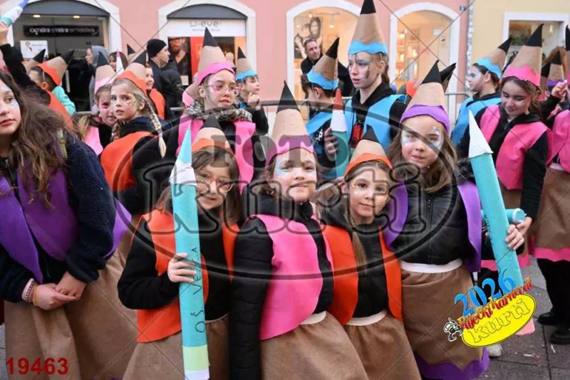 60. Vežički tići 3 - FotoKurti