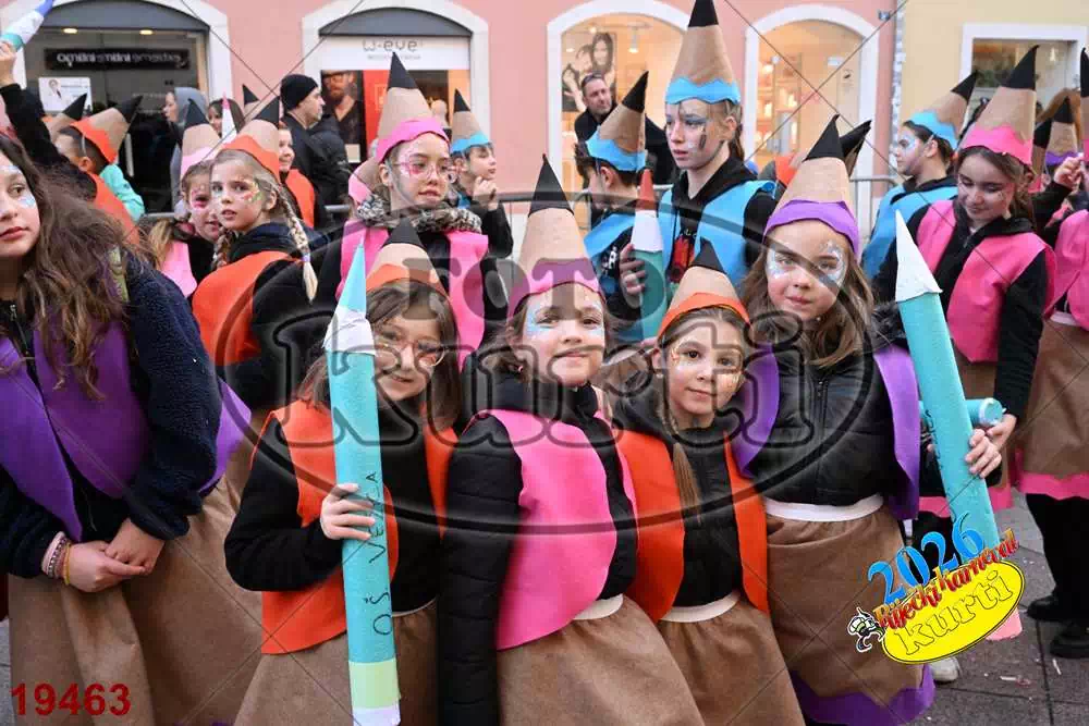 60. Vežički tići 3 - FotoKurti
