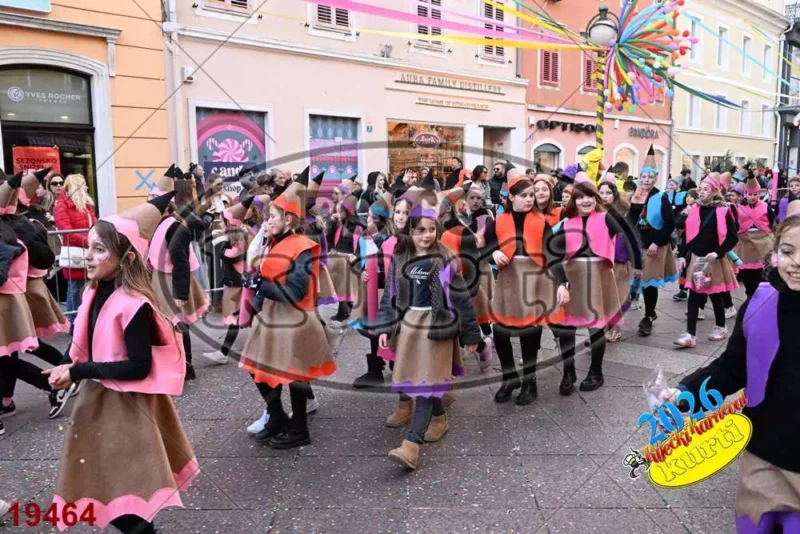 60. Vežički tići 4 - FotoKurti