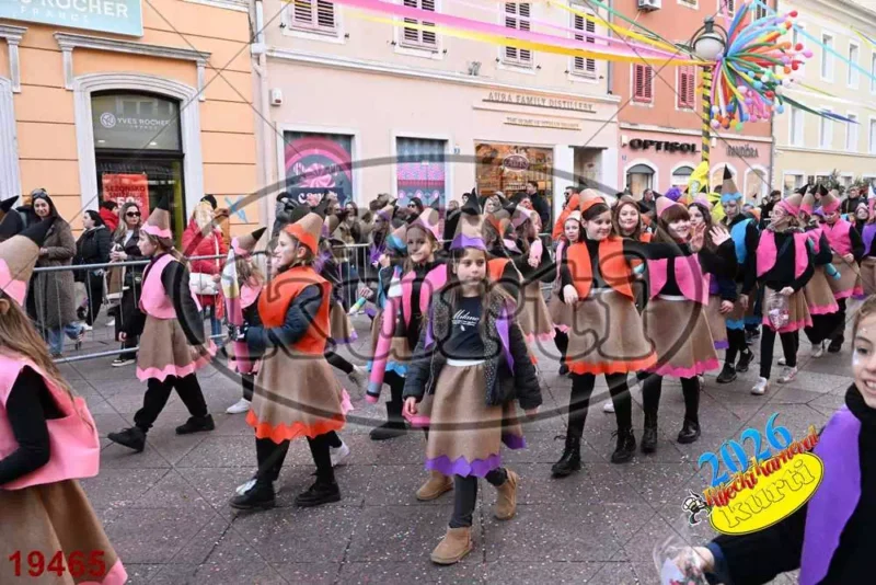 60. Vežički tići 5 - FotoKurti