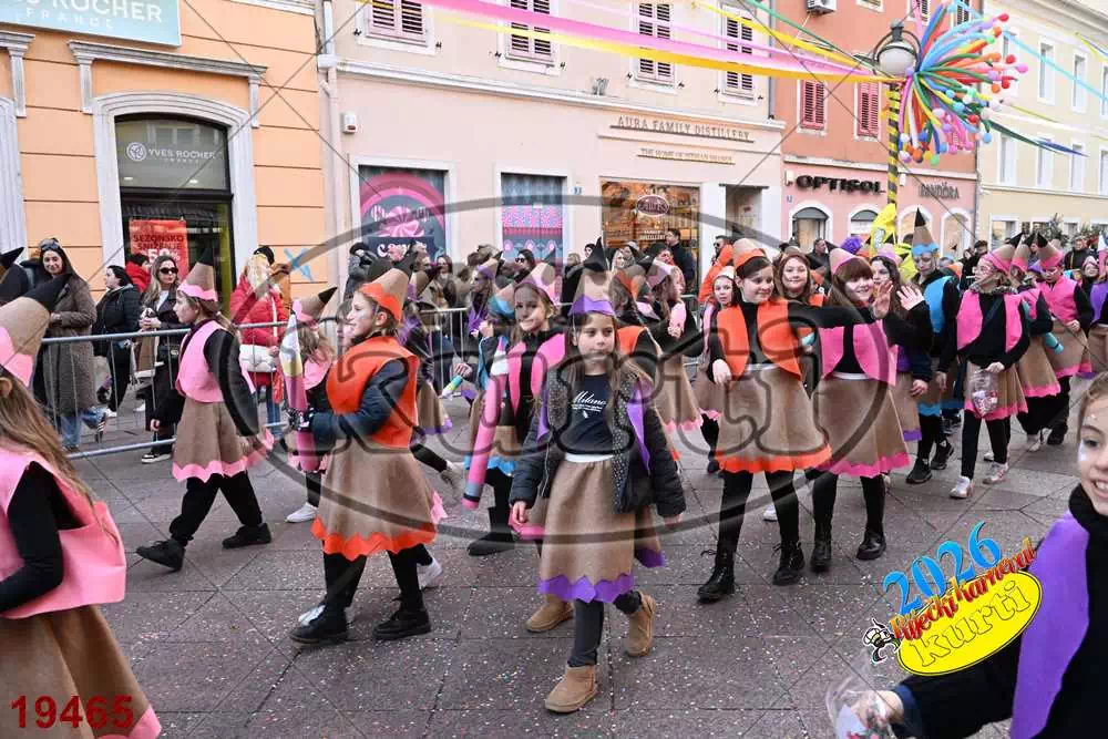 60. Vežički tići 5 - FotoKurti