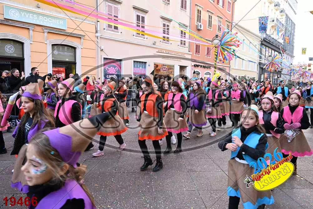 60. Vežički tići 6 - FotoKurti