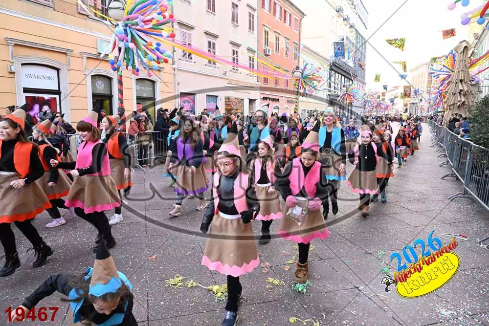 60. Vežički tići 7 - FotoKurti