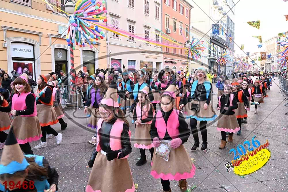 60. Vežički tići 8 - FotoKurti