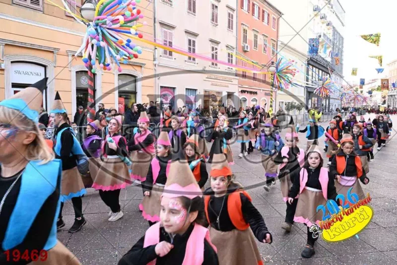 60. Vežički tići 9 - FotoKurti