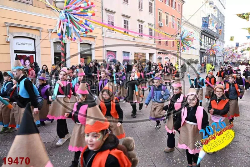 60. Vežički tići 10 - FotoKurti