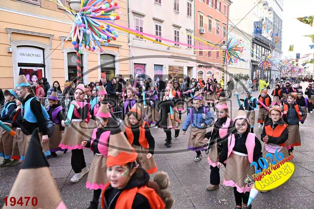 60. Vežički tići 10 - FotoKurti