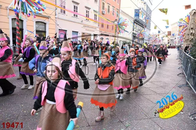 60. Vežički tići 11 - FotoKurti