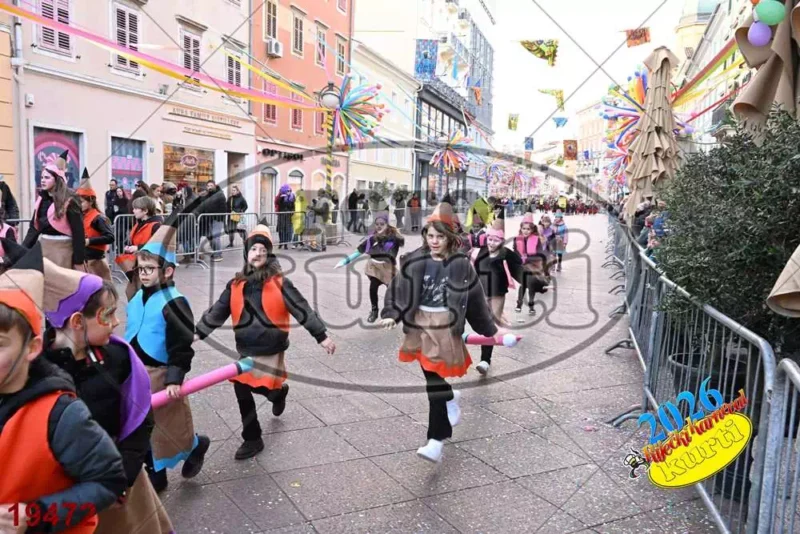 60. Vežički tići 12 - FotoKurti