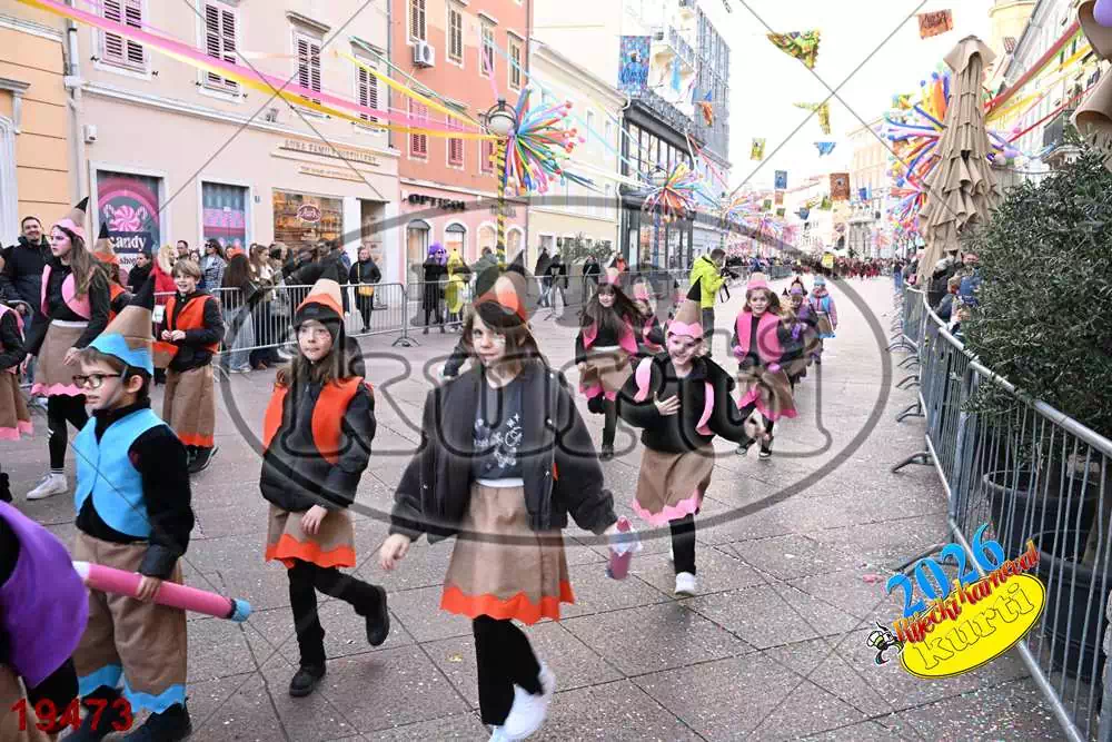 60. Vežički tići 1 - FotoKurti