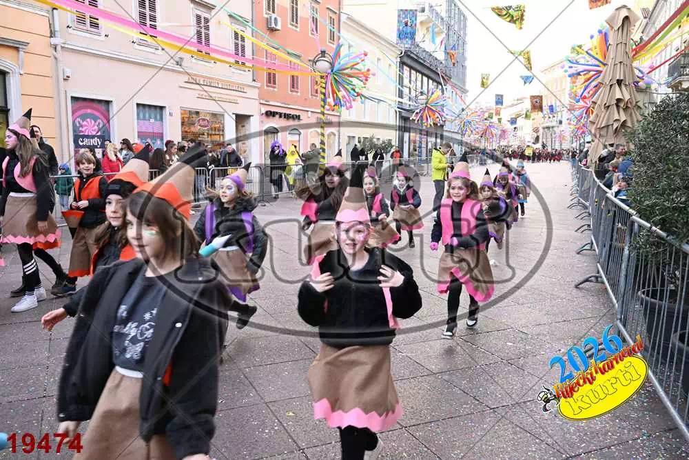 60. Vežički tići 2 - FotoKurti