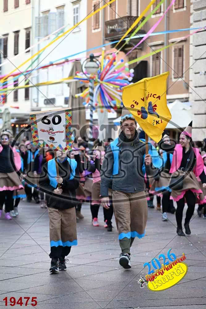 60. Vežički tići 3 - FotoKurti