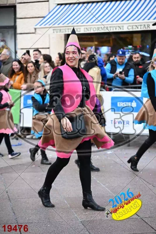 60. Vežički tići 4 - FotoKurti