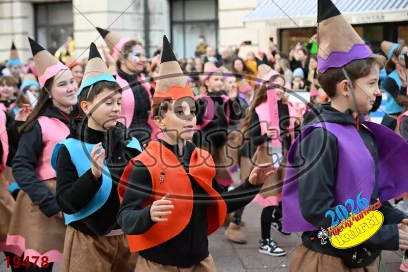 60. Vežički tići 6 - FotoKurti