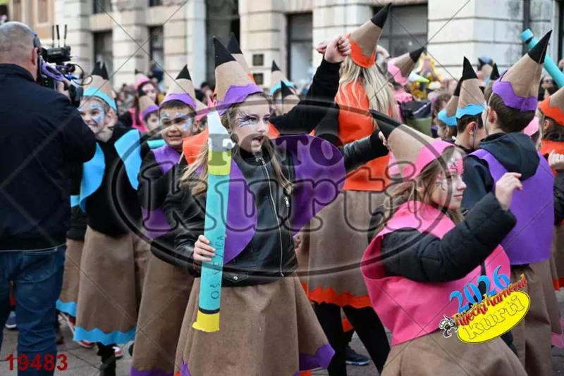 60. Vežički tići 11 - FotoKurti