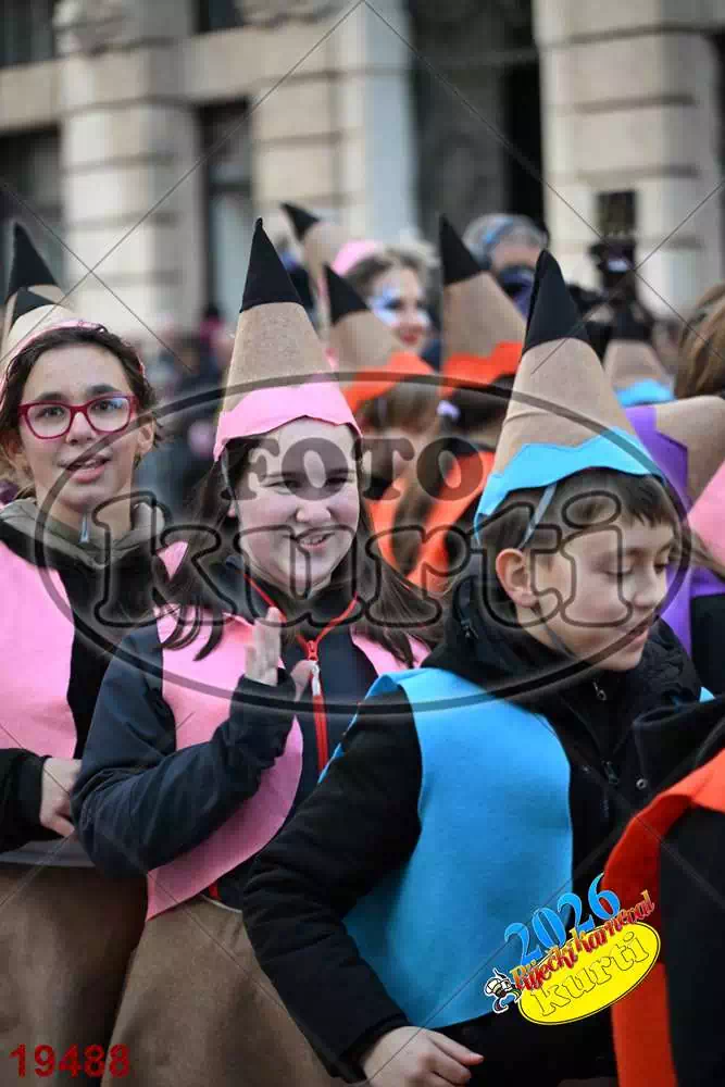 60. Vežički tići 4 - FotoKurti