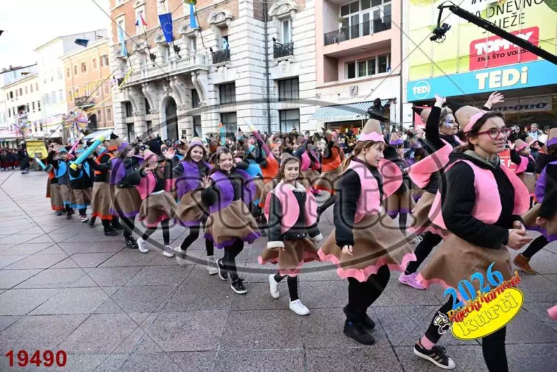 60. Vežički tići 6 - FotoKurti