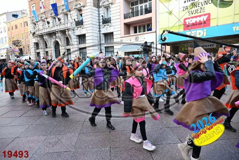 60. Vežički tići 9 - FotoKurti