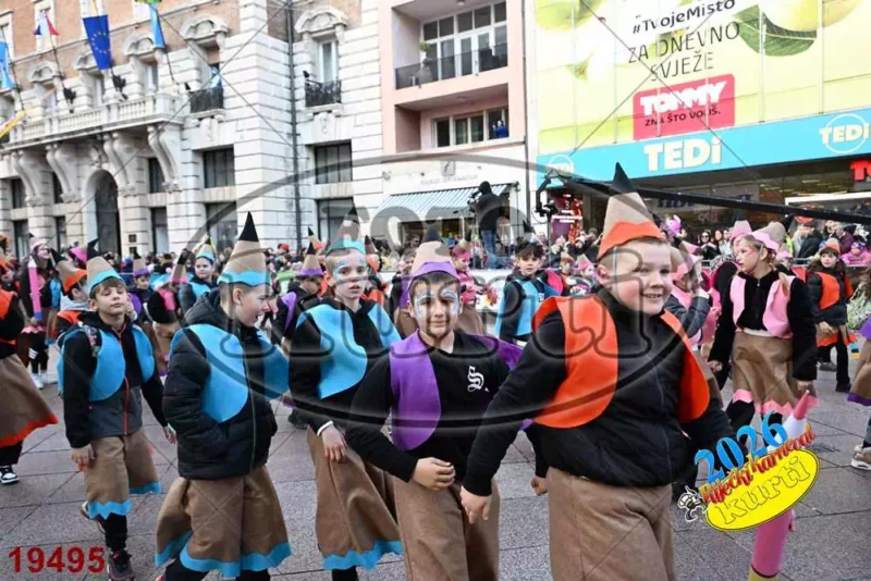 60. Vežički tići 11 - FotoKurti