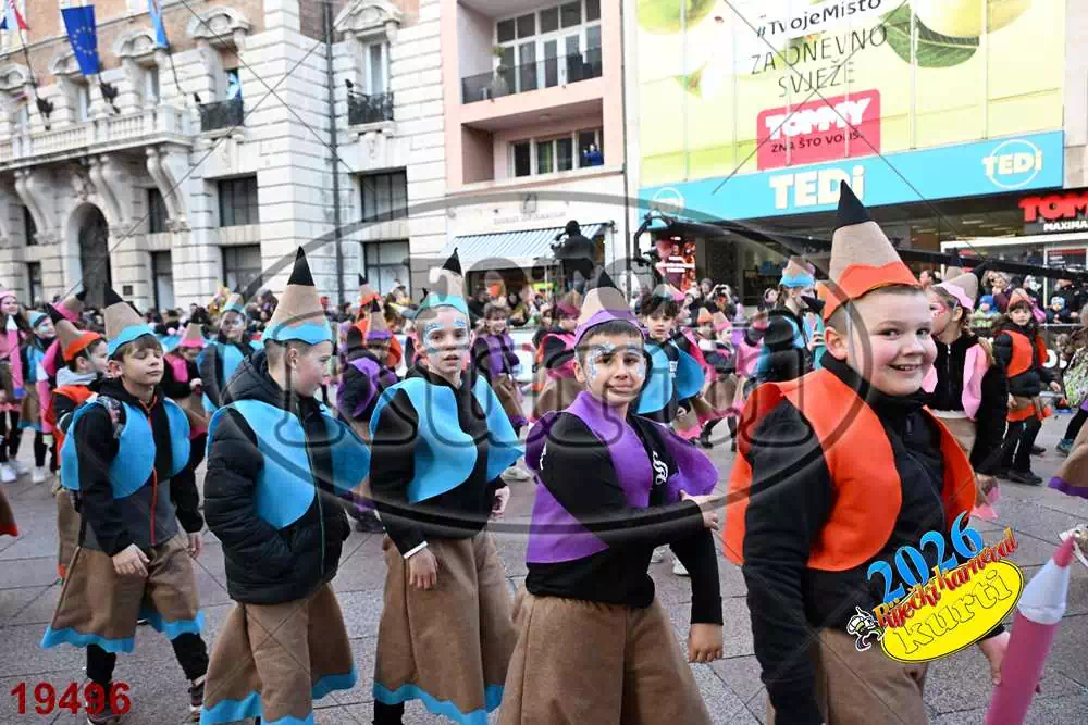 60. Vežički tići 12 - FotoKurti