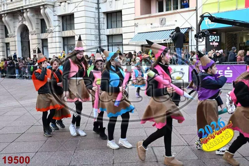 60. Vežički tići 4 - FotoKurti
