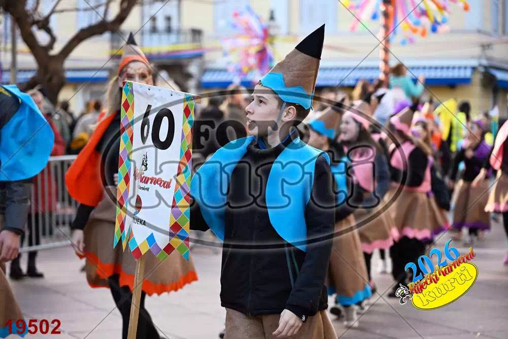 60. Vežički tići 6 - FotoKurti