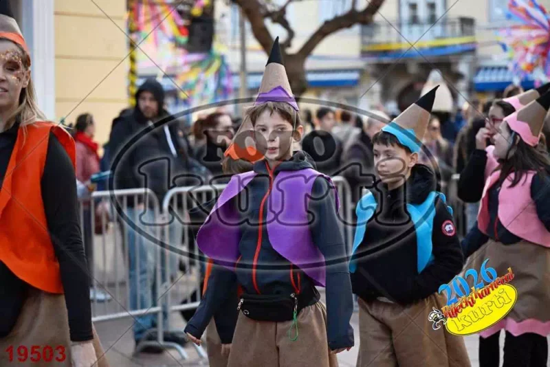 60. Vežički tići 7 - FotoKurti